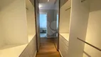 Foto 4 de Apartamento com 3 Quartos para alugar, 149m² em Moema, São Paulo