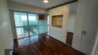 Foto 10 de Apartamento com 2 Quartos à venda, 93m² em Barra da Tijuca, Rio de Janeiro