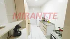 Foto 7 de Apartamento com 2 Quartos à venda, 64m² em Lapa, São Paulo