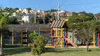 Foto 45 de Casa de Condomínio com 3 Quartos à venda, 220m² em Jardim Novo Mundo, Jundiaí