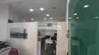 Foto 4 de Ponto Comercial à venda, 33m² em Barra da Tijuca, Rio de Janeiro