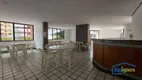 Foto 19 de Apartamento com 3 Quartos à venda, 102m² em Caminho Das Árvores, Salvador