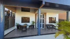 Foto 2 de Casa de Condomínio com 7 Quartos à venda, 180m² em Recreio Ipitanga, Lauro de Freitas