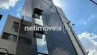 Foto 20 de Cobertura com 4 Quartos à venda, 210m² em Graça, Belo Horizonte
