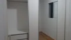 Foto 11 de Apartamento com 2 Quartos à venda, 55m² em Centro, Guarulhos