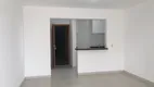 Foto 14 de Apartamento com 3 Quartos para alugar, 75m² em Vila Jayara, Anápolis