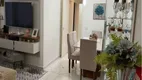 Foto 3 de Apartamento com 3 Quartos à venda, 82m² em Rio Pequeno, São Paulo