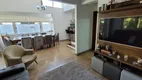 Foto 15 de Casa com 3 Quartos à venda, 300m² em Vargem Grande, Rio de Janeiro