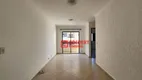 Foto 2 de Apartamento com 2 Quartos para alugar, 69m² em Macedo, Guarulhos