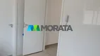 Foto 13 de Apartamento com 3 Quartos à venda, 211m² em Padre Eustáquio, Belo Horizonte