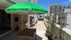 Foto 17 de Apartamento com 2 Quartos à venda, 124m² em Itacorubi, Florianópolis