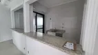 Foto 29 de Apartamento com 2 Quartos à venda, 70m² em Higienópolis, São Paulo