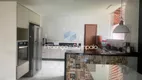 Foto 12 de Casa de Condomínio com 5 Quartos à venda, 500m² em Busca Vida Abrantes, Camaçari