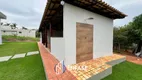 Foto 33 de Casa de Condomínio com 5 Quartos à venda, 400m² em Condominio Serra Verde, Igarapé
