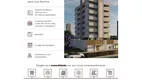 Foto 5 de Apartamento com 2 Quartos à venda, 54m² em Tubalina, Uberlândia