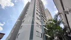 Foto 33 de Apartamento com 3 Quartos à venda, 70m² em Limão, São Paulo