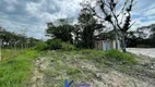 Foto 2 de Lote/Terreno à venda, 330m² em Carmery, Pontal do Paraná