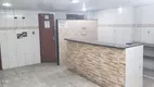 Foto 2 de Ponto Comercial para alugar, 80m² em Centro, Nova Iguaçu