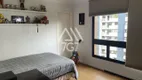 Foto 10 de Apartamento com 3 Quartos à venda, 250m² em Morumbi, São Paulo