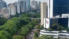 Foto 20 de Flat com 1 Quarto para alugar, 29m² em Bela Vista, São Paulo