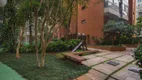 Foto 33 de Cobertura com 4 Quartos para alugar, 433m² em Jardim Paulista, São Paulo