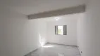 Foto 42 de Casa com 2 Quartos para alugar, 80m² em Capão Redondo, São Paulo