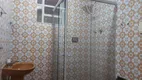 Foto 26 de Casa com 2 Quartos para alugar, 65m² em Jardim Sulacap, Rio de Janeiro