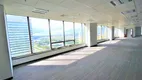 Foto 5 de Sala Comercial para alugar, 1734m² em Alphaville, Barueri