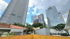 Foto 27 de Casa com 4 Quartos para alugar, 180m² em Itaim Bibi, São Paulo