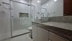 Foto 20 de Apartamento com 3 Quartos à venda, 102m² em Maracanã, Rio de Janeiro