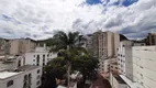 Foto 7 de Apartamento com 3 Quartos à venda, 136m² em São Mateus, Juiz de Fora