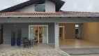 Foto 36 de Casa com 4 Quartos à venda, 200m² em Itaum, Joinville