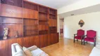 Foto 5 de Apartamento com 3 Quartos à venda, 120m² em Praia de Belas, Porto Alegre