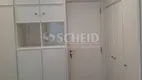 Foto 23 de Cobertura com 4 Quartos para alugar, 188m² em Vila Olímpia, São Paulo