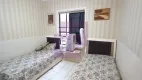 Foto 13 de Cobertura com 3 Quartos à venda, 85m² em Pitangueiras, Guarujá