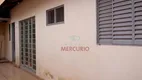 Foto 17 de Casa com 3 Quartos à venda, 132m² em Conjunto Habitacional Joaquim Guilherme de Oliveira, Bauru