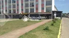 Foto 11 de Apartamento com 2 Quartos à venda, 45m² em Restinga, Porto Alegre