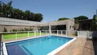 Foto 3 de Casa com 4 Quartos à venda, 330m² em Brooklin, São Paulo