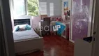 Foto 14 de Apartamento com 3 Quartos à venda, 73m² em Rio Comprido, Rio de Janeiro