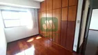 Foto 4 de Apartamento com 3 Quartos à venda, 117m² em Martins, Uberlândia