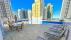 Foto 18 de Cobertura com 3 Quartos à venda, 160m² em Praia de Itaparica, Vila Velha