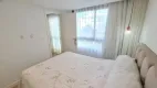 Foto 10 de Apartamento com 2 Quartos à venda, 65m² em Alphaville I, Salvador