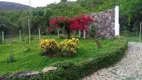Foto 18 de Fazenda/Sítio com 5 Quartos à venda, 1000m² em , Bom Jardim de Minas