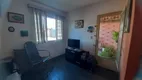 Foto 21 de Casa de Condomínio com 2 Quartos à venda, 70m² em Quiririm, Taubaté