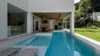Foto 7 de Casa com 6 Quartos à venda, 880m² em Fazendinha, Itajaí