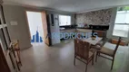 Foto 28 de Casa de Condomínio com 5 Quartos à venda, 317m² em Vilas do Atlantico, Lauro de Freitas
