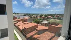 Foto 3 de Apartamento com 2 Quartos à venda, 45m² em Lagoa Sapiranga Coité, Fortaleza