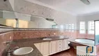 Foto 28 de Casa de Condomínio com 4 Quartos à venda, 450m² em Alphaville, Barueri