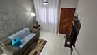 Foto 10 de Sobrado com 2 Quartos à venda, 130m² em Baeta Neves, São Bernardo do Campo