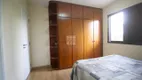 Foto 26 de Apartamento com 3 Quartos à venda, 121m² em Vila Andrade, São Paulo